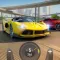 Top Speed 2: Racing Legends