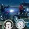 Top Bike: Real Racing Speed & Best Moto Drag Racer