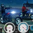 Top Bike: Real Racing Speed & Best Moto Drag Racer Top Bike: Real Racing Speed & Best Moto Drag Racer