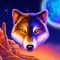 Wolf Quest