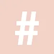 HishHash:social media manager HishHash:social media manager
