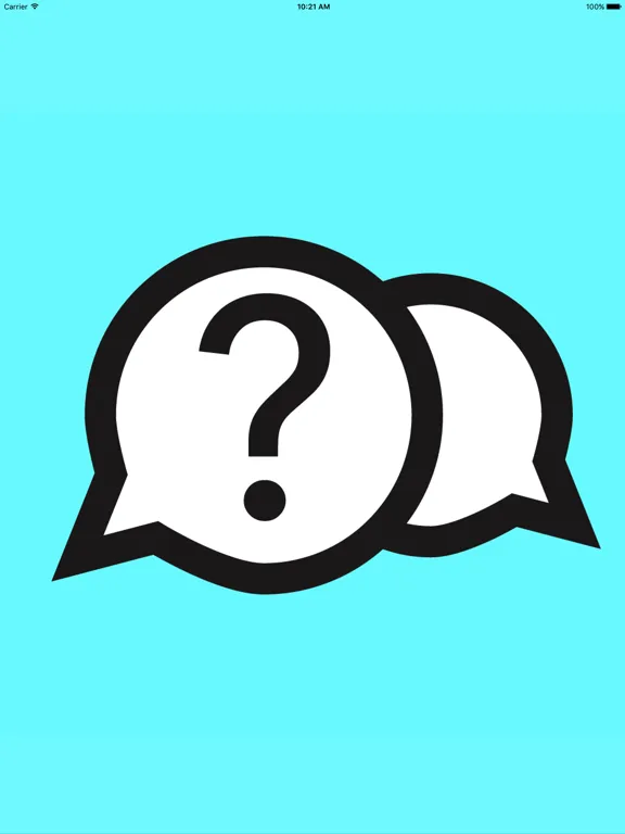 Decisions Decisions iPad  سکرین شاٹس