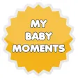 My Baby Moments