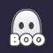 eBOOjis
