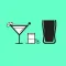 Fancy a Tipple?