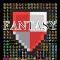Fantasy and Medieval Stickers