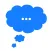 Thought Bubbles