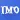 ­i­m­o­ Lite Video Calls & chat