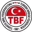 TBF - Türkiye Briç Federasyonu