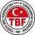 TBF - Türkiye Briç Federasyonu