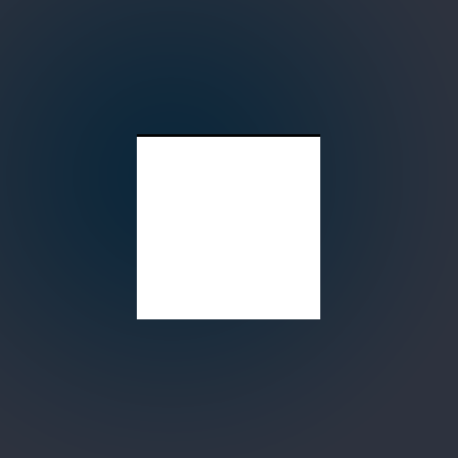 Not Pixel