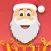 Gift List for Christmas