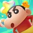 Shin Chan's Match Daily