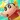 Shin Chan's Match Daily