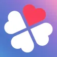 Lucky Flirting: live chat date