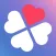 Lucky Flirting: live chat date