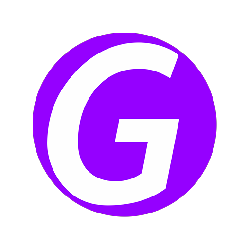 GSHOP