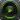 PlayerPro