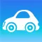 GPS Monitor - Car tracker