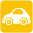 GPS寻车