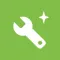 OperMain Tool