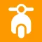 Smart E-bike
