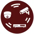 TBKVMS-2020 TBKVMS-2020
