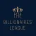 The Billionaires’ League.