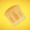 Breakfast Meal Stickers