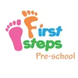 first steps Guide first steps Guide