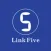 Link Five.