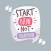 Quote Motivation Stickers