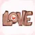 Valentine's Day - Gift Sticker