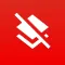 AMP Blocker for Safari