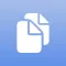 Unlock Copy for Safari