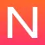 NewSolitaire (Free)