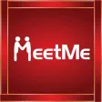MeetMe Social App