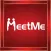MeetMe Social App