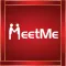 MeetMe Social App
