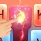 Video Keyboards - Video Animated Keyboard and Keys