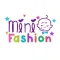 Mini Fashion