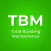 Total Building Maintenance