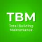 Total Building Maintenance