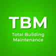 Total Building Maintenance Total Building Maintenance