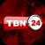 TBN24