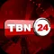 TBN24