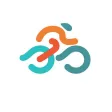 Toronto Bicycling Network