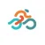 Toronto Bicycling Network