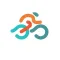 Toronto Bicycling Network
