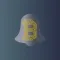 Crypto Tracker Alarmer
